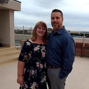 Meet your Posher, Debra